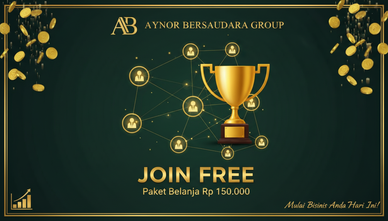 Slide 1 - Join Free