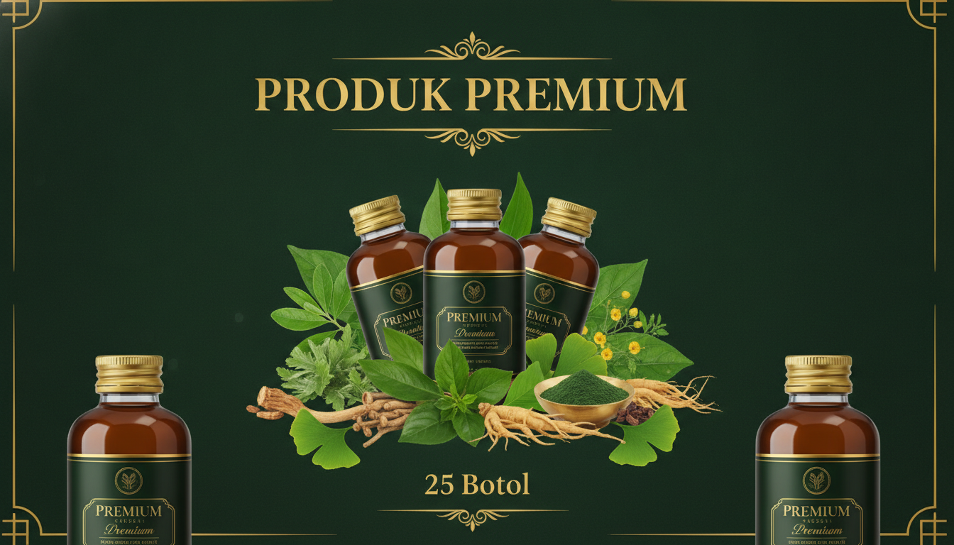 Slide 3 - Produk